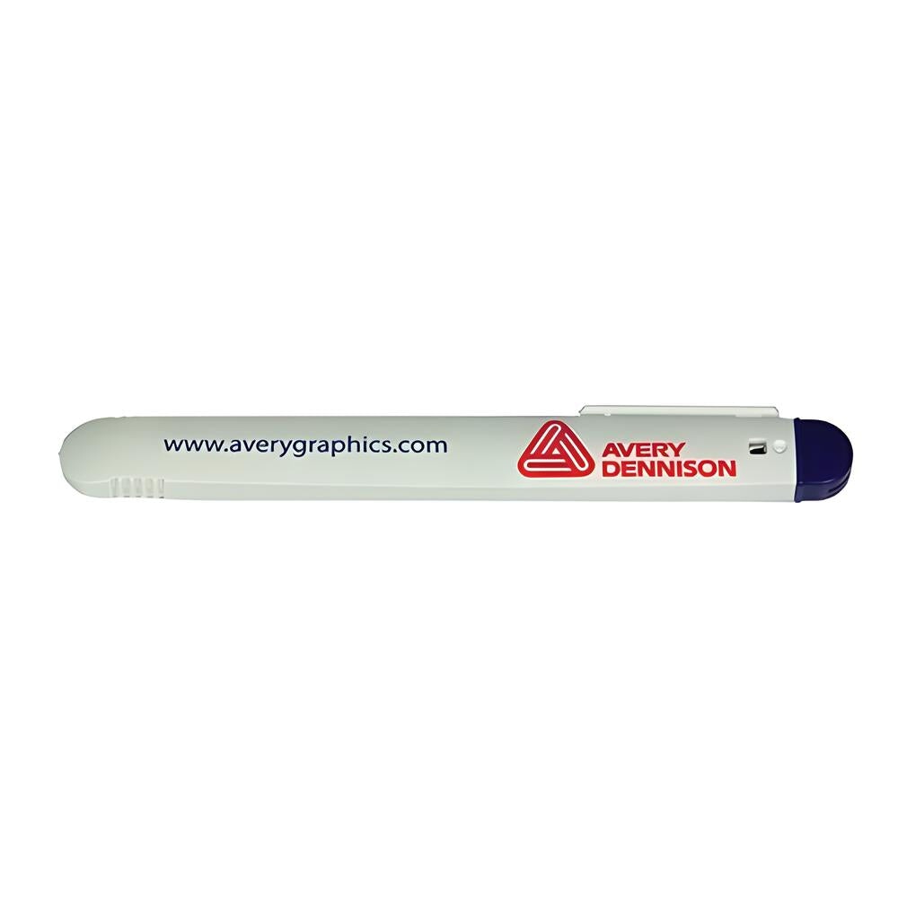 AVERY DENNISON BREAKAWAY APPLICATION KNIFE