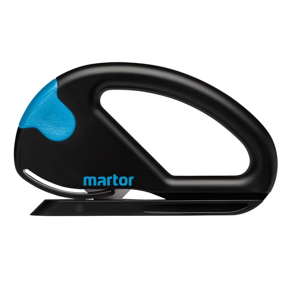 MARTOR SECUMAX SNITTY VINYL CUTTER - #43037