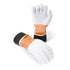 TECKWRAP PROFESSIONAL VINYL WRAP ANTI-STATIC APPLICATION GLOVES