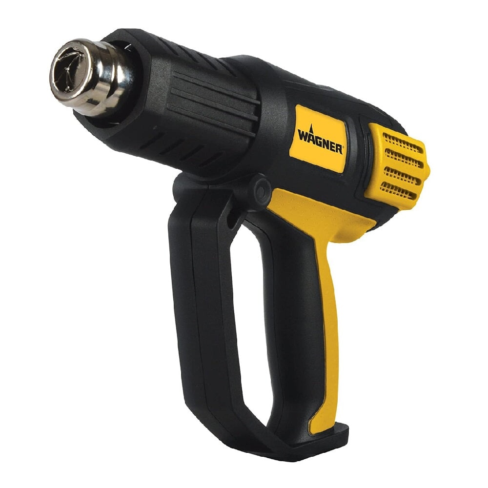 WAGNER HT4500 BLACK / YELLOW HEATGUN