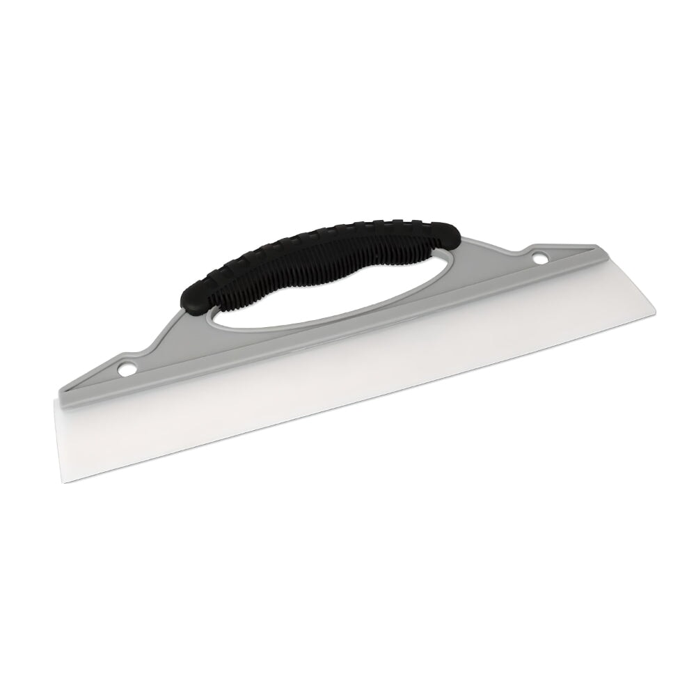 WATER BLADE SILICONE 12.25" SQUEEGEE