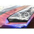 AVERY DENNISON SW900 SUPREME COLORFLOW GLOSS ROARING THUNDER VINYL WRAP | SW900-552-S