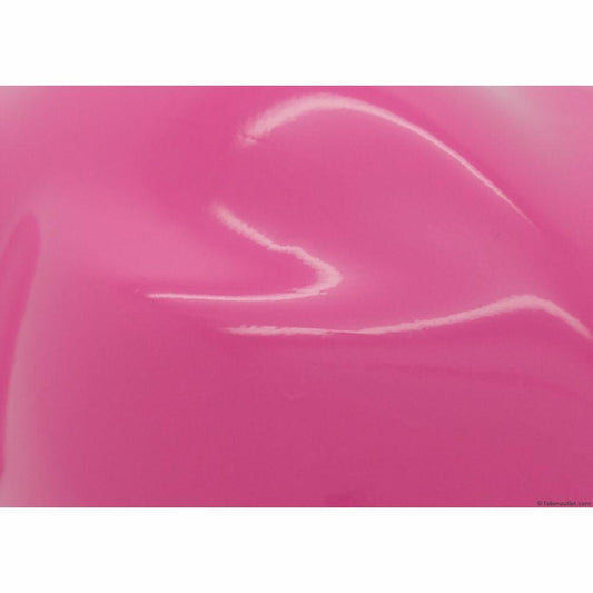 3m 1080 2080 Scotchprint Gloss Hot Pink Vinyl Wrap G103 Instawraps 5053