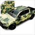 3M VINYL PRINTED STANDARD CAMO PATTERNS CW SERIES WRAPPING FILM | CW9554S