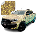 3M VINYL PRINTED MARBLE MR SERIES WRAPPING FILM | MR4408