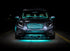 VVIVID VINYL 2020 VVIVID+ GLOSS MIAMI TEAL